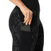 ASICS Lite-Show Legging Dames