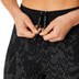 ASICS Lite-Show Legging Dames