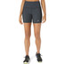 ASICS Distance Supply 5'' Sprinter Dames