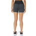 ASICS Distance Supply 5'' Sprinter Dames