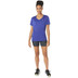 ASICS Distance Supply 5'' Sprinter Dames