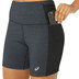 ASICS Distance Supply 5'' Sprinter Dames