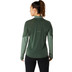 ASICS Metarun Mock Neck Longsleeve Dames