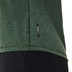 ASICS Metarun Mock Neck Longsleeve Dames