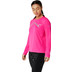 ASICS Lite-Show Longsleeve Dames