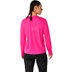 ASICS Lite-Show Longsleeve Dames