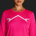 ASICS Lite-Show Longsleeve Dames