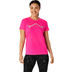 ASICS Lite-Show T-Shirt Dames