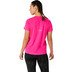 ASICS Lite-Show T-Shirt Dames