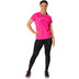 ASICS Lite-Show T-Shirt Dames