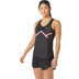 ASICS Ventilate Actibreeze Tank Dames