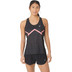 ASICS Ventilate Actibreeze Tank Dames