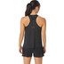 ASICS Ventilate Actibreeze Tank Dames