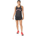 ASICS Ventilate Actibreeze Tank Dames