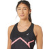 ASICS Ventilate Actibreeze Tank Dames