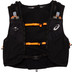 ASICS Fujitrail Drinkvest