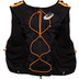 ASICS Fujitrail Drinkvest