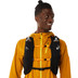 ASICS Fujitrail Drinkvest