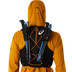 ASICS Fujitrail Drinkvest