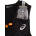 ASICS Fujitrail Drinkvest