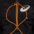 ASICS Fujitrail Drinkvest