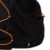 ASICS Fujitrail Drinkvest