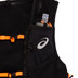 ASICS Fujitrail Drinkvest