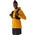 ASICS Fujitrail Drinkvest
