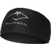 ASICS Fujitrail Hoofdband