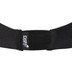 ASICS Fujitrail Hoofdband