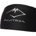 ASICS Fujitrail Hoofdband