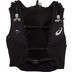 ASICS Fujitrail Rugzak 15L