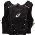 ASICS Fujitrail Rugzak 15L