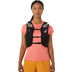 ASICS Fujitrail Rugzak 15L