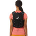 ASICS Fujitrail Rugzak 15L