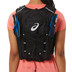 ASICS Fujitrail Rugzak 15L