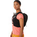 ASICS Fujitrail Rugzak 15L