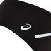 ASICS Lite-Show Hoofdband
