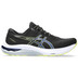 ASICS GT-2000 11 Heren