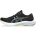 ASICS GT-2000 11 Heren