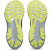 ASICS GT-2000 11 Heren