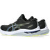 ASICS GT-2000 11 Heren