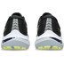 ASICS GT-2000 11 Heren