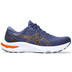 ASICS GT-2000 11 Herren