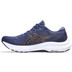 ASICS GT-2000 11 Herren