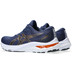 ASICS GT-2000 11 Herren