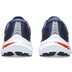 ASICS GT-2000 11 Herren