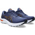 ASICS GT-2000 11 Herren