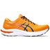 ASICS GT-2000 11 Heren