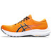 ASICS GT-2000 11 Heren